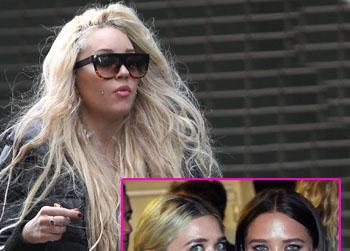 //pp_amandabynes_marykate