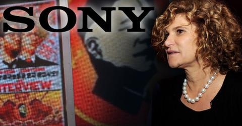 //sony hacking scandal interview slider