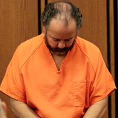 //a castro see daughter