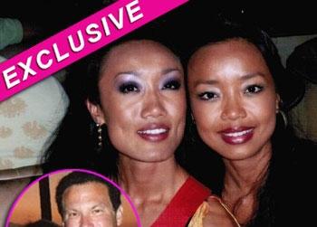 //jonah shackna rebecca zahau_