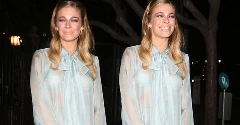 Khloe Kardashian Slams Troll Tristan Thompson Cheating