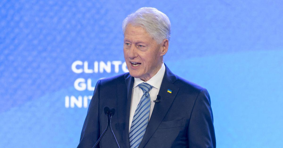 bill clinton criticize hillary clinton  presidential campaign book