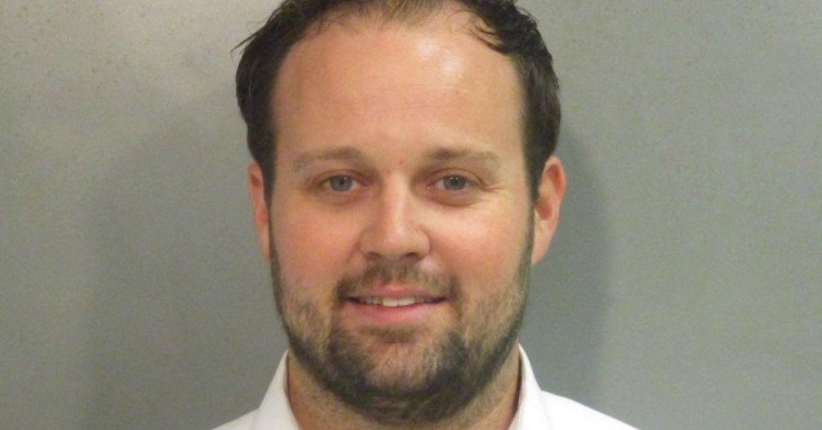 josh duggars molestation controversy