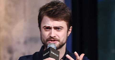 //daniel radcliffe alcholic actor reveals struggles with sobriety pp