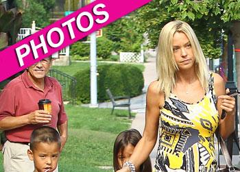 //kategosselin kids inf