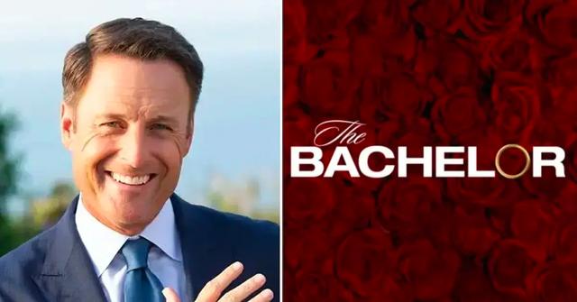 bachelor ratings chris harrison canceled