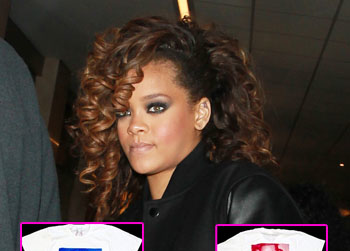 //rihanna shirt hit that