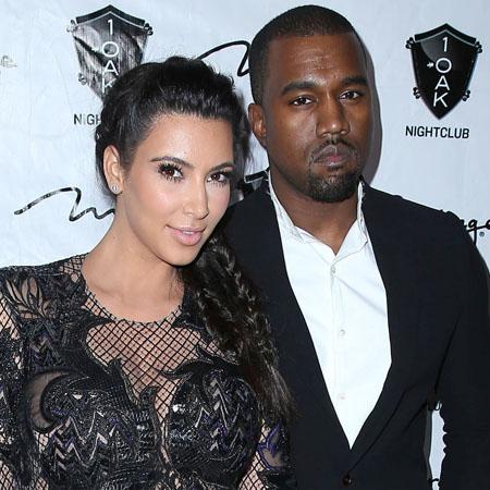 Kanye, Please Can I? Kim Kardashian Tells Fans West Won’t Let Her Sign ...