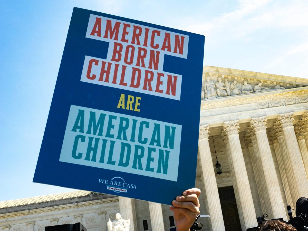 Paul Vallely warned China could use children born through birthright citizenship for future espionage operations.