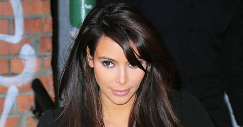 //pp_kim kardashian sad house bound