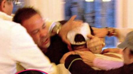 //xxreal house wives of nj joe gorga and joe giudice get in a physical fight on a family retreat png pagespeed ic k_cxbonsh