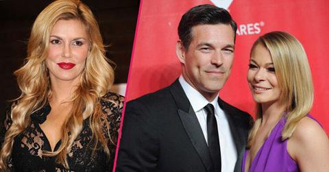 //brandi glanville book pp