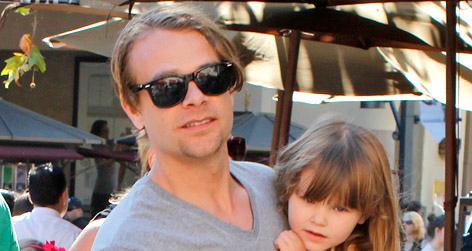 //nick stahl square splash