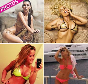 //sexy scandalous bikini twitter whosay com_