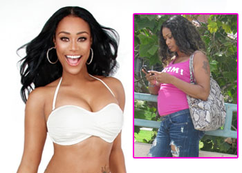 //pp_tami_romanbeforeafter_nc