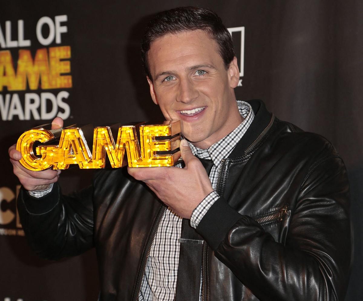 Lochte has reportedly accepted an assistant coaching role at Missouri State University.