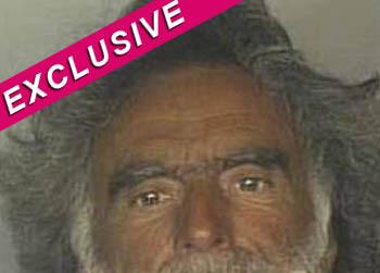 //ronald poppo surgery face eaten