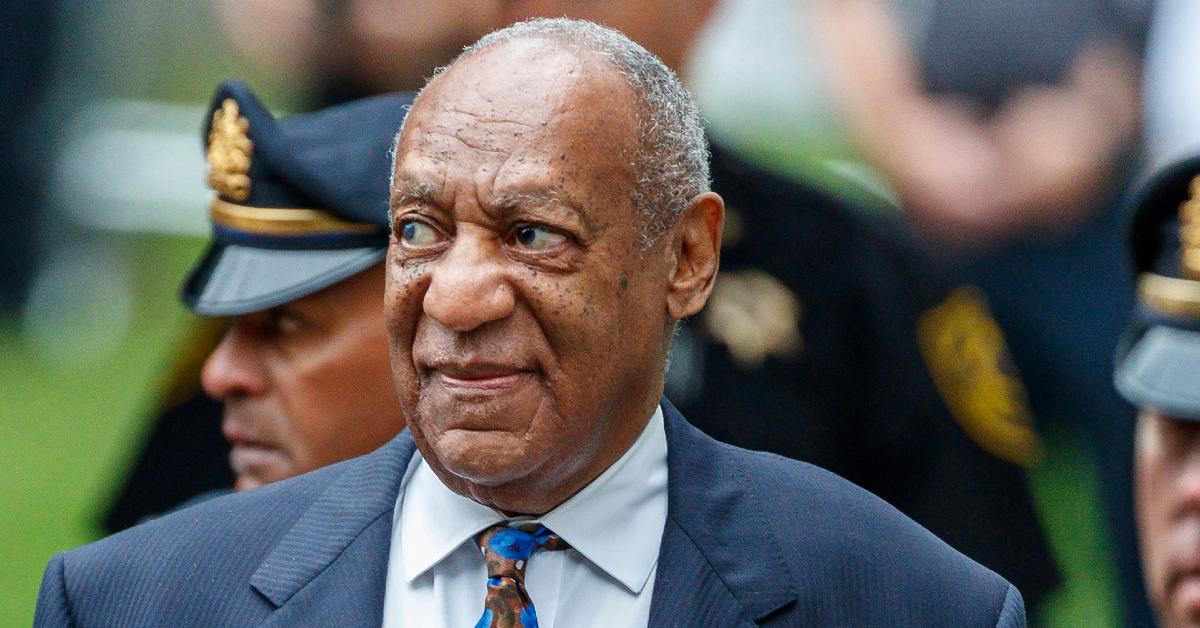 bill cosby sex offender pp