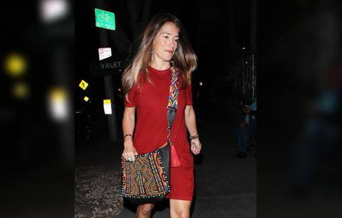 laura wasser dicorce lawyer mega