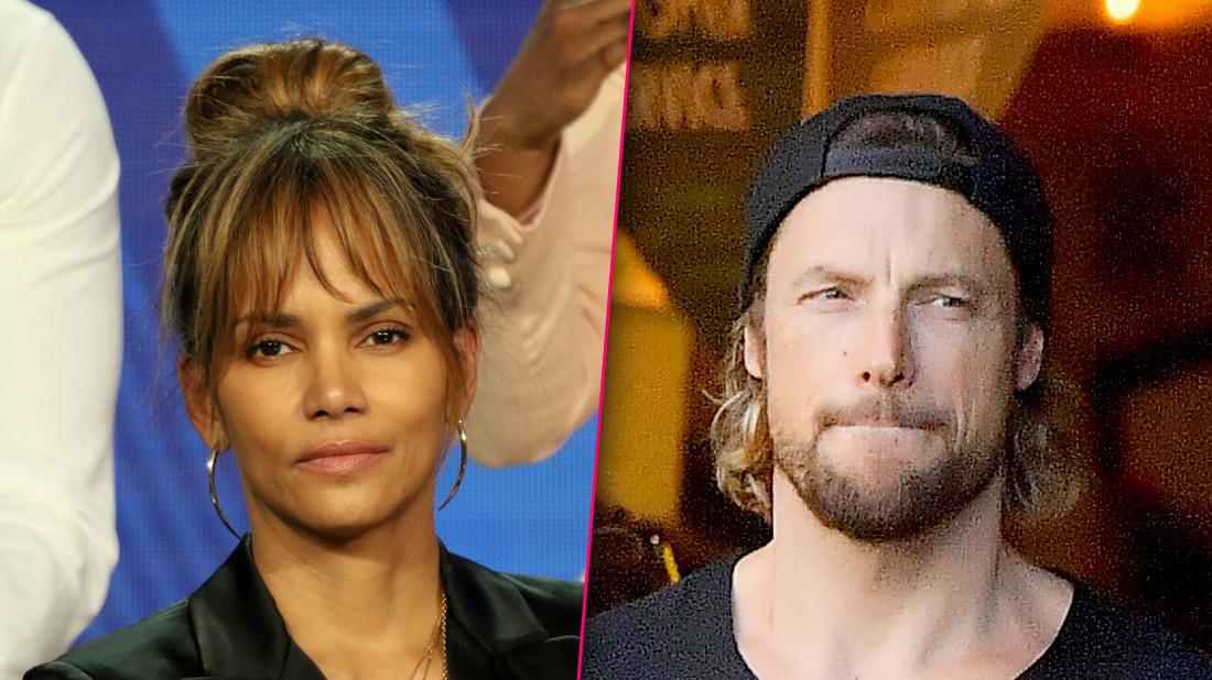 halle berry gabriel aubry custody battle nahla aubrey feature