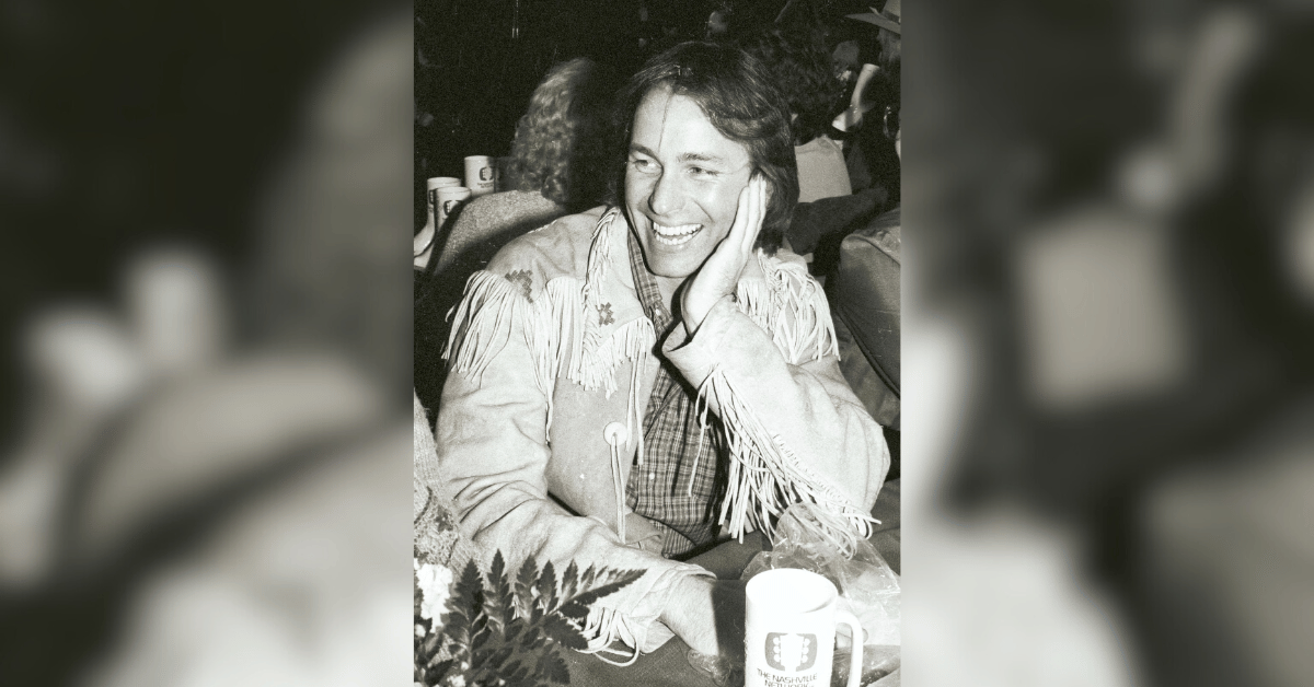 john ritter