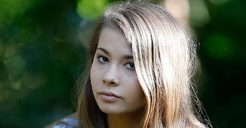 Bindi Irwin Family Shame