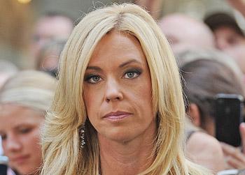 //pp_kategosselinhaters_splashnews