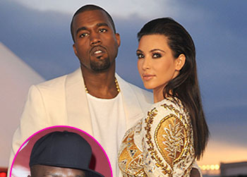 //kimkanyeclothescent