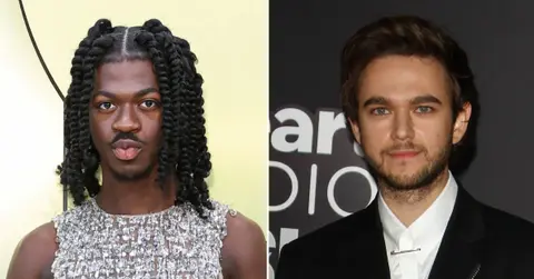 dj zedd settles hollywood hills party lawsuit lil nas x clout chaser accusations damages rental home