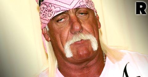 //hulk hogan sex tape copies lawsuit PP