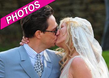 //kate_moss_jamie_hince