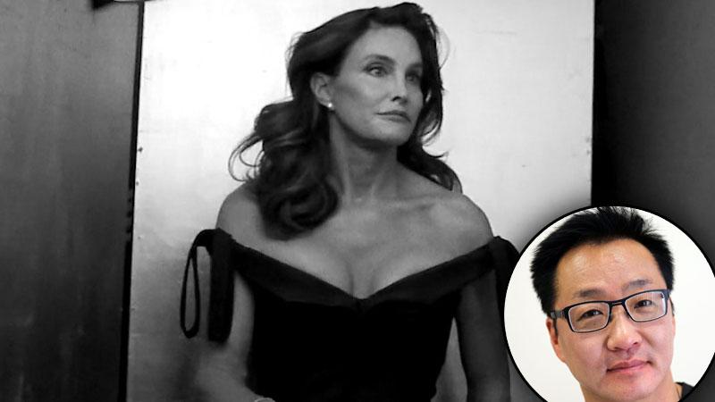 //caitlyn jenner plastic surgeon disciplined california medical board pp