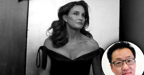 //caitlyn jenner plastic surgeon disciplined california medical board pp