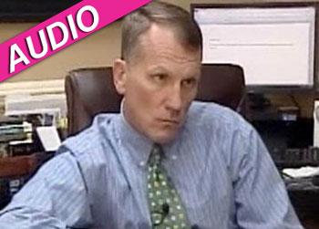 //pp_pastor_sean_harris_audio