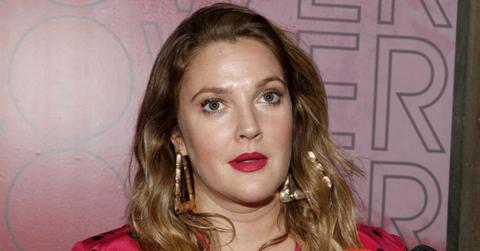 drew barrymore stalker arrested