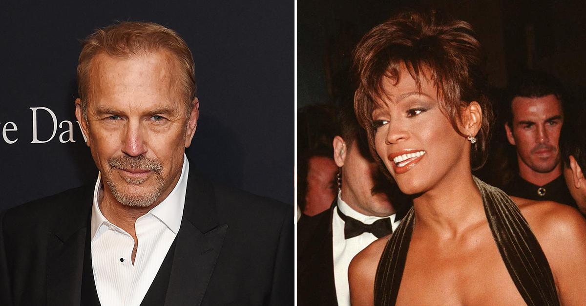 https://media.radaronline.com/brand-img/KkpP40IyS/0x0/kevin-costner-divorce-loved-whitney-houston-bodyguard-first-marriage-1683241814735.jpg