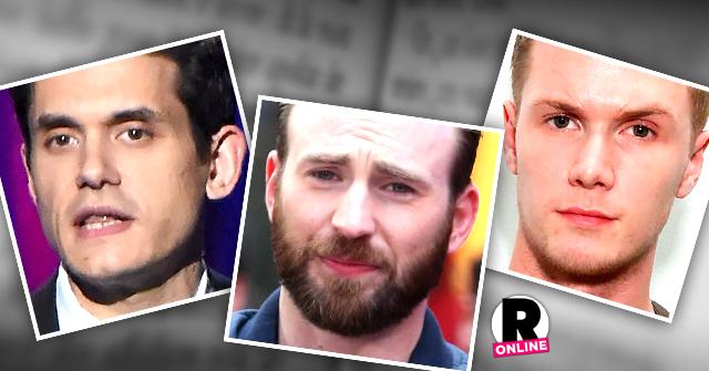 Bodyguard Writing Tell-All Book Cocaine Scandal Drugs Hollywood