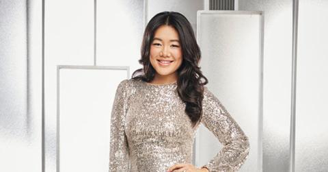 rhobh crystal minkoff returning season girlfriend