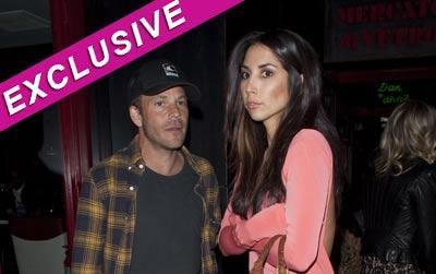 //dorff dowding splash