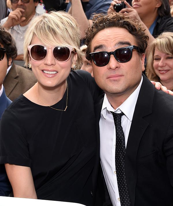 //kaley cuoco ryan sweeting divorce secrets scandals