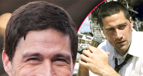 //matthew fox fameflynetabc