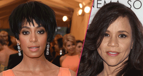 //pp_square_solange_rosieperez