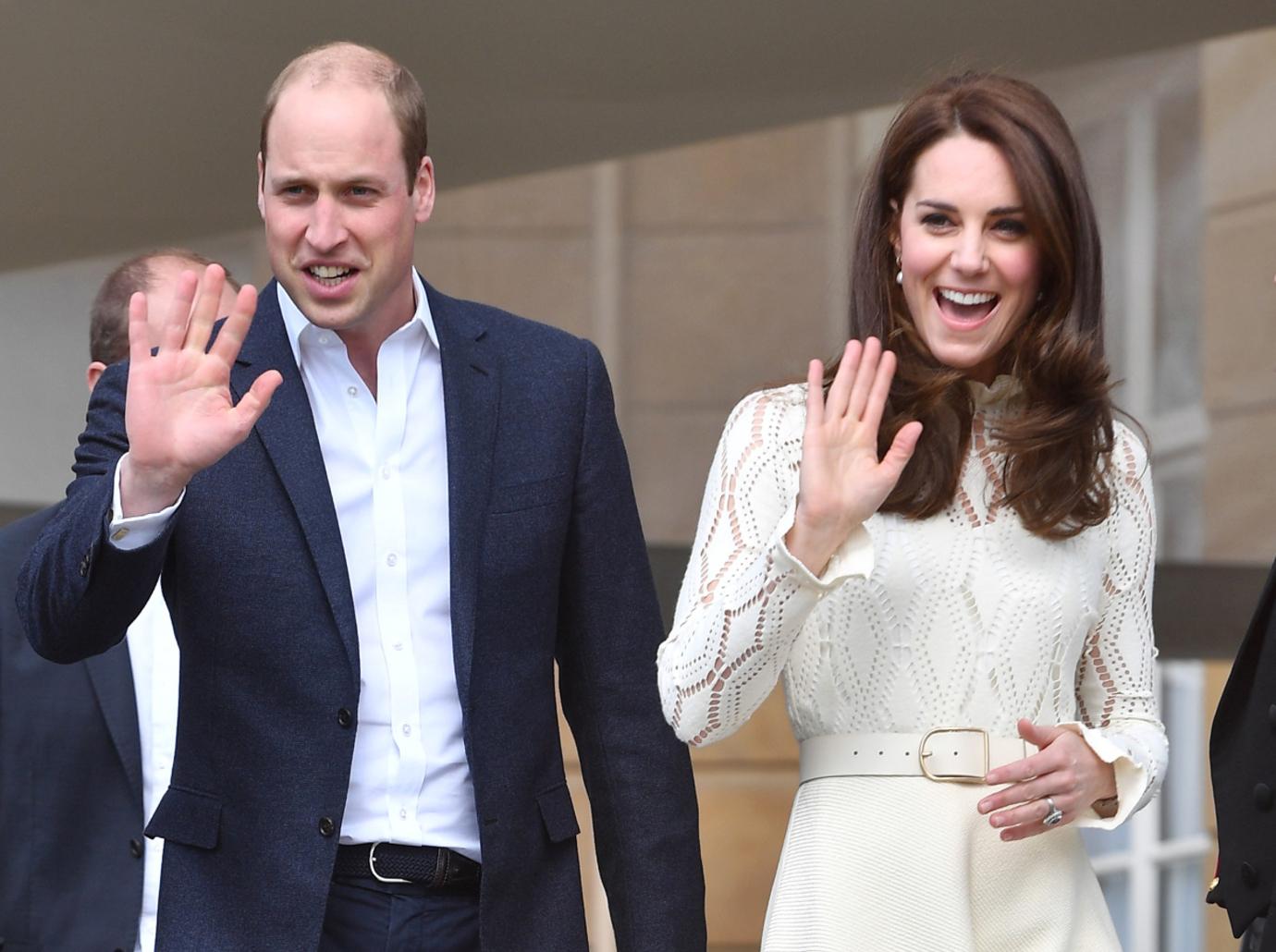 william kate gallery pic