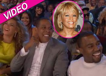 //betawards jay z kanye west bet sn_