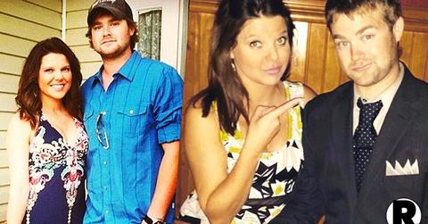 //amy duggar wedding special PP