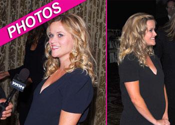 //reese witherspoon ffn