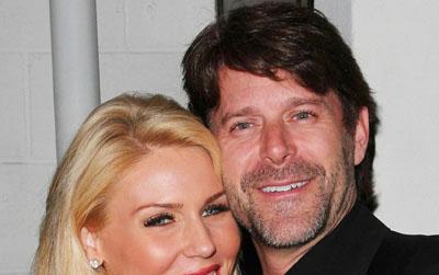 //green_debate__wenn