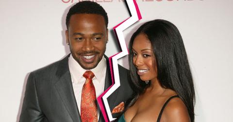 //columbusshorttanee mccall