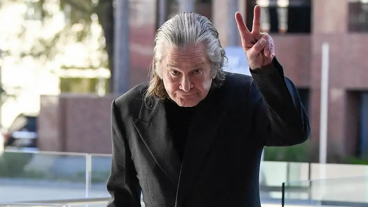 Photo of Ozzy Osbourne