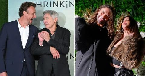 hotphotos radar online pp